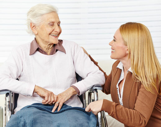 Lesser known facts about assisted living you should be aware of