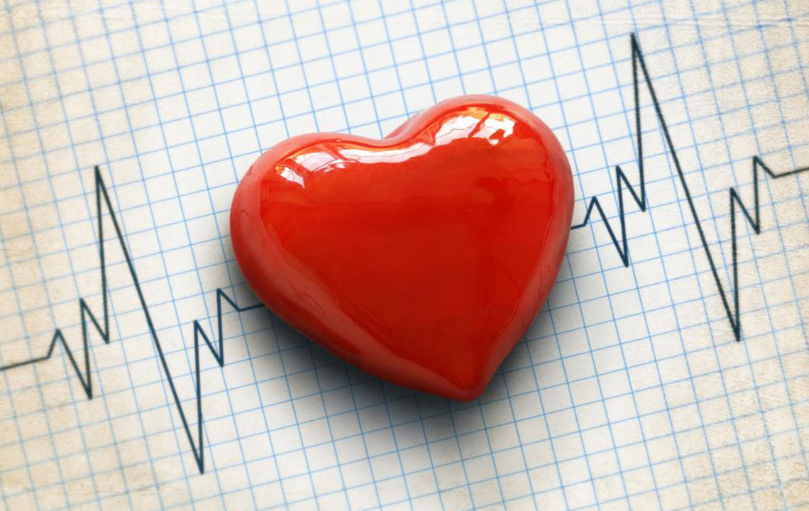 4 Simple Ways to Maintain Ideal Cholesterol Levels