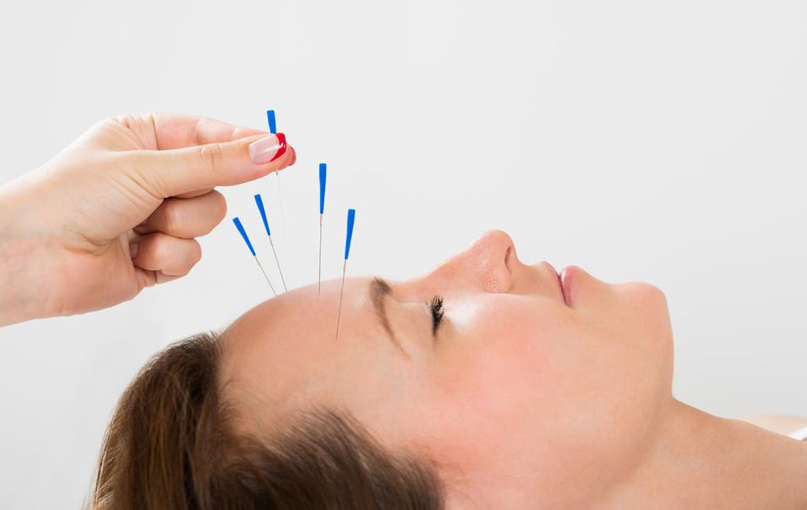 6 Effective Nerve Pain Treatments