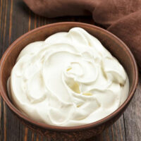 7 Tried and Tested Benefits of Probiotic Yoghurt