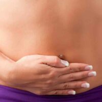 Different Treatment Options for IBS