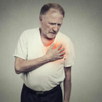 Heartburn Signs and Symptoms You Should Know