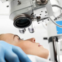 How to Get the Best Lasik Eye Surgery Cost