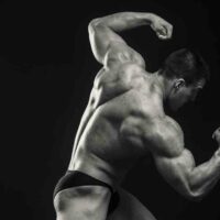 How Is Hgh Used for Bodybuilding?