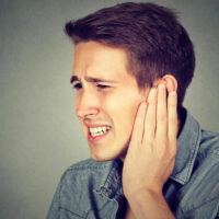 Natural Cure and Remedies for Tinnitus