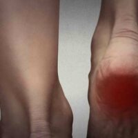 Simple Treatment Options for Gout