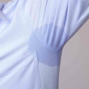 Top 9 Deodorants for Excessive Sweating