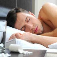 Types of Prescription Sleeping Pills and Their Side Effects