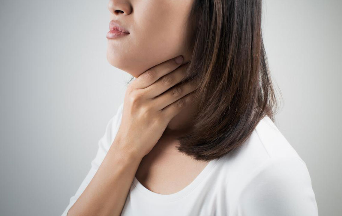 Understanding the Diagnosis of Thyroid Levels