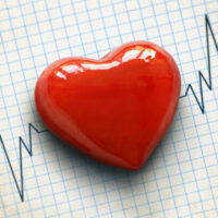 Ways for Diagnosing and Lowering Cholesterol Levels