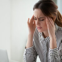 3 Ways to Prevent Odor-induced Migraine Triggers