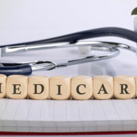 Frequently asked questions about Medicare coverage