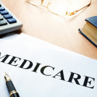 6 mistakes to avoid while signing up for Medicare