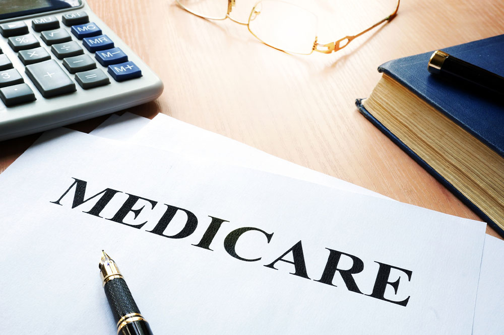 6 mistakes to avoid while signing up for Medicare