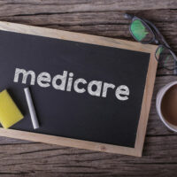 7 lesser-known facts about Medicare one should know