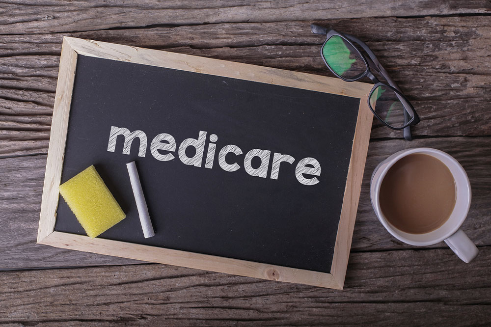 7 lesser-known facts about Medicare one should know