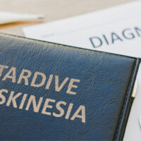 Here&#8217;s what to know about tardive dyskinesia