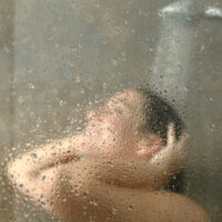 7 common shower mistakes to avoid