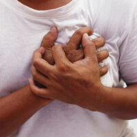 8 warning signs of poor blood circulation