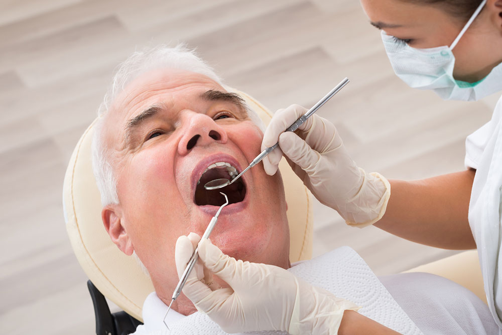 9 common mistakes to avoid with dental implants