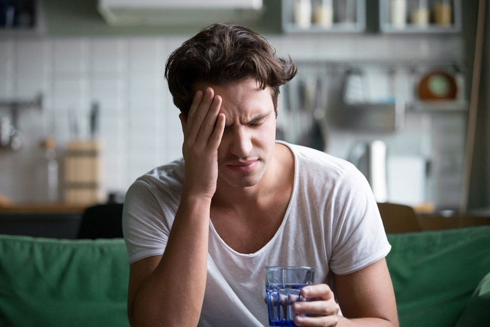 Vyepti for migraine management &#8211; Uses and results